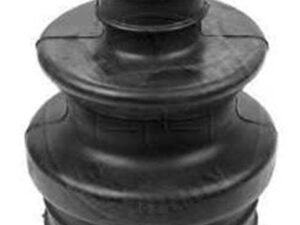 Parça: E 320 W210 1995-1997 Mercedes Slk Serisi W202- W208- W210- W170 Kasa Tip1 Aks Körüğü