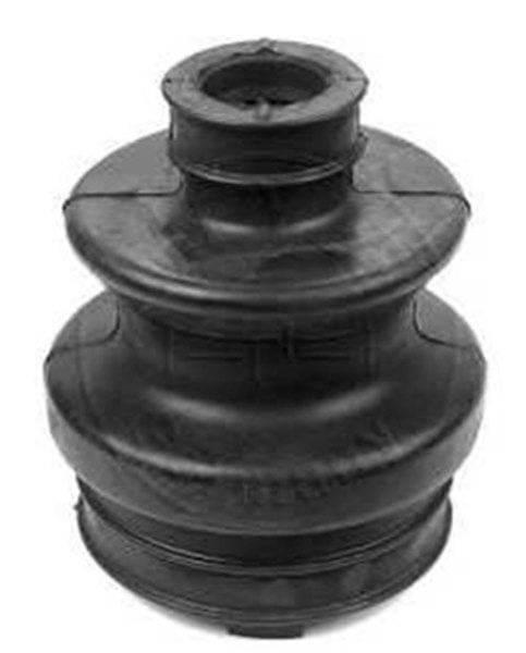 Parça: C 200 D (601 Motor) W202 Mercedes Slk Serisi W202- W208- W210- W170 Kasa Tip2 Aks Körüğü