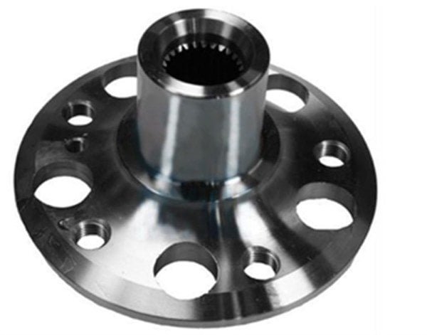 Parça: Cls 350 Cgi W219 Mercedes W211- W212- W219-W204- W209- W221 Arka Aks Poryası