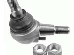 Parça: C 250 D W202 Mercedes W210- W202- W170- W208 Kasa Alt Rotil