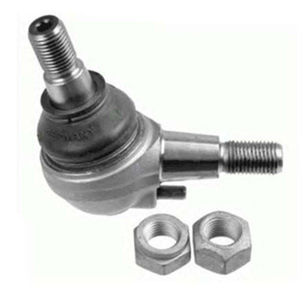 Parça: C 250 D W202 Mercedes W210- W202- W170- W208 Kasa Alt Rotil