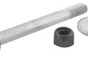 Parça: E 250 Turbo-D W124V Mercedes E Serisi W201 (190 Serisi) Alt Salıncak Civata Tamir Takımı