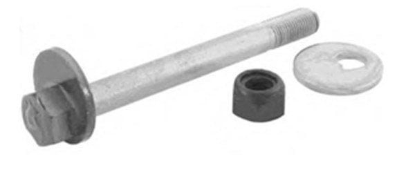 Parça: E 300 D W124 Mercedes E Serisi W201 (190 Serisi) Alt Salıncak Civata Tamir Takımı