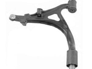Parça: Ml 320 W163  Mercedes Ml Serisi W163 2001- 2005 Sol Alt Salıncak