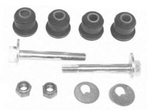 Parça: C 200 Komp 2002-2007 W203 Mercedes W115 (1968-1977) Alt Salıncak Tamir Takımı