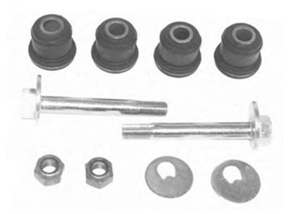 Parça: C 200 Komp 2002-2007 W203 Mercedes W115 (1968-1977) Alt Salıncak Tamir Takımı