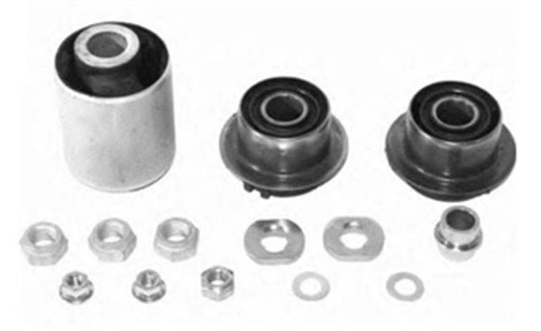 Parça: C 250 D W202 Mercedes W202 C Serisi W170 Slk Serisi Alt Salıncak Tamir Takımı