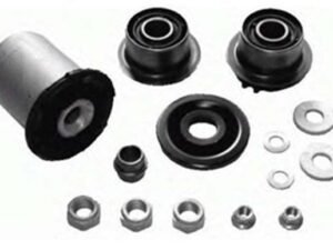 Parça: Clk 230 Komp 2000-2002 W208 Mercedes Clk Serisi W208 (1997-2002) Alt Salıncak Tamir Takımı