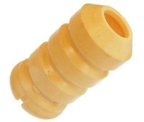 Parça: E 500 W124 Mercedes E Serisi W124 - W201 Amortisör Lastiği