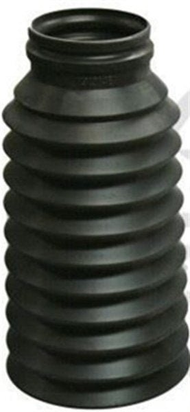 Parça: C 230 W203 Mercedes Clk Serisi W203-W209 Amortisör Lastiği