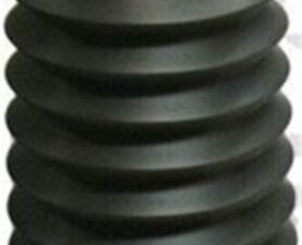 Parça: C 350 W203  Mercedes Clk Serisi W203-W209 Amortisör Lastiği