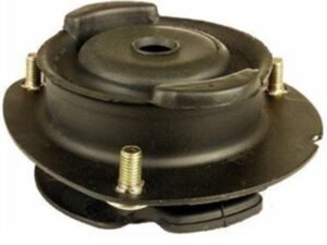 Parça: E 500 W124 Mercedes E Serisi W124 - W201 Amortisör Takozu