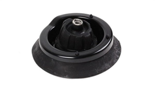 Parça: Clk 240 W209 Mercedes W203 - W209 C-Clc-Clk Serileri Amortisör Takozu