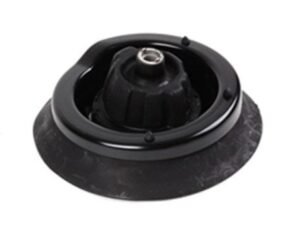 Parça: Clk 350 W209 Mercedes W203 - W209 C-Clc-Clk Serileri Amortisör Takozu