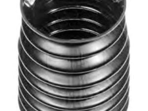 Parça: E 420 W124 Mercedes W124 - W201 ( Tüm Modeller) Toz Körüğü Amortisör