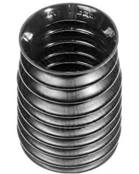 Parça: E 250 Turbo-D W124V Mercedes W124 - W201 ( Tüm Modeller) Toz Körüğü Amortisör