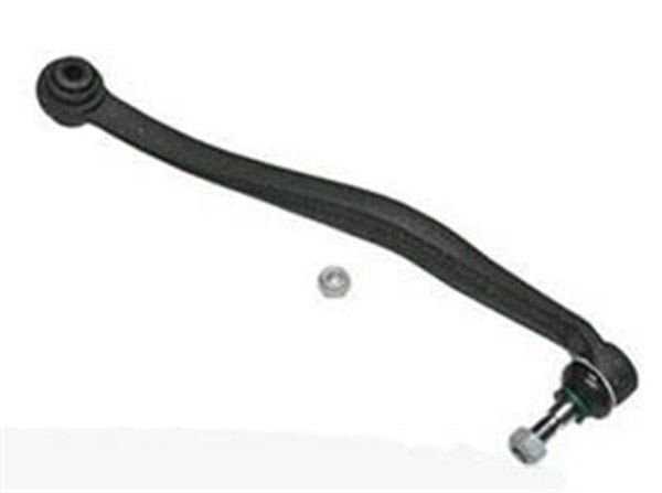 Parça: Ml 230 W163 Mercedes W163 Ml Serisi 1998-2005 Sağ Arka Alt Kol Salıncak