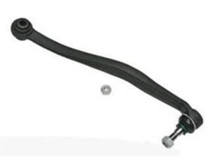 Parça: Ml 500 W163 Mercedes W163 Ml Serisi 1998-2005 Sol Arka Alt Kol Salıncak