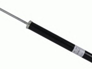 Parça: Cla 250 W117 Mercedes Cla Serisi W117 A Serisi W176 Arka Amortisör