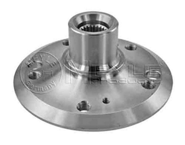 Parça: E 280 W12 Mercedes W124 Kasa 190 Serisi W201 E Serisi W210 Arka Teker Porya