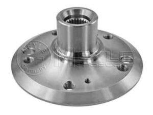 Parça: E 420 Cdi W211 Mercedes W124 Kasa 190 Serisi W201 E Serisi W210 Arka Teker Porya