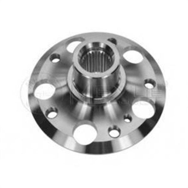 Parça: Clk 350 W209 Mercedes W202- W203- W170- W171- W202- W203 Arka Teker Porya