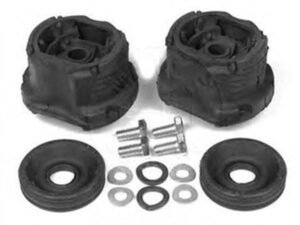 Parça: C 200 Komp 2002-2007 W203 Mercedes W115 1968-1977 W116 1972-1980 Arka Travers Tamir Takımı