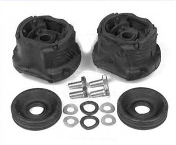 Parça: C 200 Komp 2002-2007 W203 Mercedes W115 1968-1977 W116 1972-1980 Arka Travers Tamir Takımı