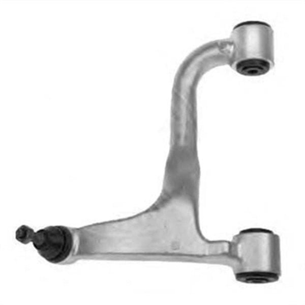 Parça: Ml 500 W163 Mercedes Ml Serisi W163 1998-2005 Arka Sağ Üst Salıncak