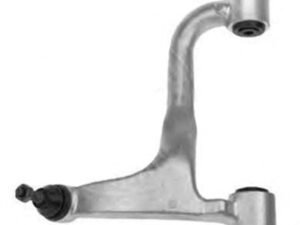 Parça: Ml 320 W163  Mercedes Ml Serisi W163 1998-2005 Arka Sol Üst Salıncak