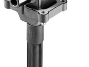 Parça: C 220 W202 Mercedes Slk Serisi 111-104 Motor Ateşleme Bobini