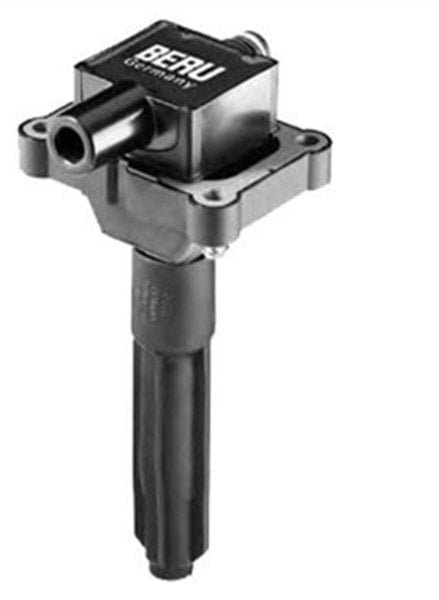Parça: Ml 230 W163 Mercedes Slk Serisi 111-104 Motor Ateşleme Bobini