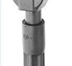 Parça: C 220 W202 Mercedes W202 - W203 -W208 - W210 - R170 Ateşleme Bobini