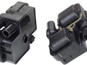 Parça: B 160 W245 Mercedes B Serisi 266-112-113 Motor Ateşleme Bobini
