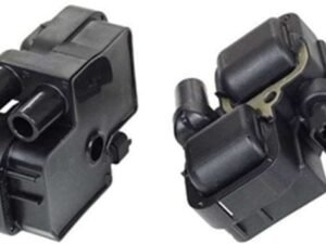 Parça: E 320 W210 1998-2002 Mercedes B Serisi 266-112-113 Motor Ateşleme Bobini
