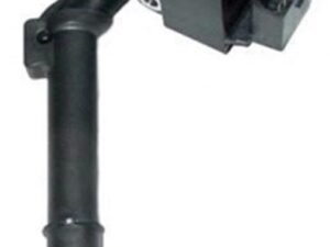 Parça: E 250 W213  Mercedes B Serisi 270 Motor- 274 Motor Tip1 Ateşleme Bobini