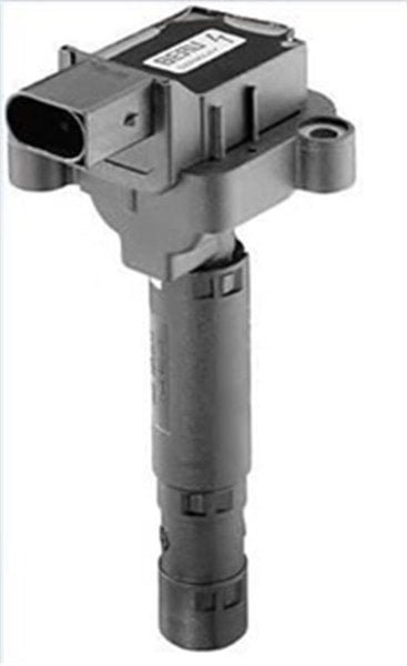 Parça: Clk 200 Kompressor W209 Mercedes Clk Serisi 271 Motor Tip1 Ateşleme Bobini