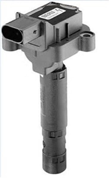 Parça: Clk 200 Kompressor W209 Mercedes Clk Serisi 271 Motor- Tip2 Ateşleme Bobini