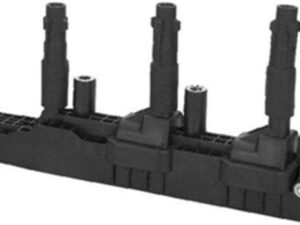 Parça: A 160 W168  Mercedes A Serisi W168 Vaneo Serisi W414 Ateşleme Bobini