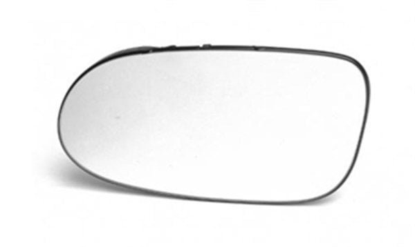 Parça: A 140 W168 Mercedes W168 W170 Sl Serisi W129 Clk Serisi W208 Sağ Ayna Camı