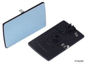 Parça: E 250 D W124 Mercedes W124 Kasa W201 Kasa 190 Tüm Modelleri Sol Ayna Camı