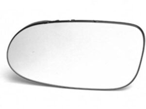 Parça: Clk 430 W208 Mercedes W168 W170- W129- W208 Sol Ayna Camı