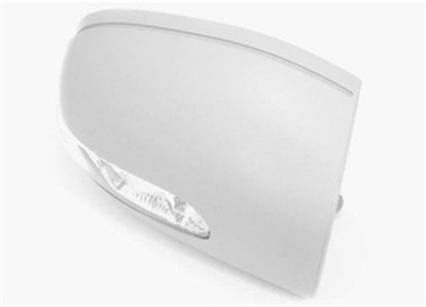 Parça: E 290 Turbo-D W210 Mercedes E Serisi W211 Kasa 2002-2004 Sağ Ayna Kapağı