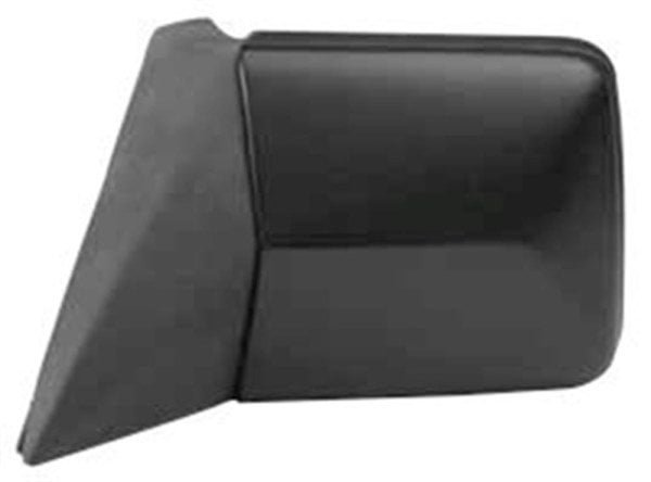 Parça: E 280 W12 Mercedes W124 W201 Tüm Modelleri Sol Ayna (Komple)