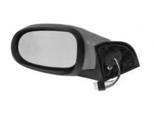 Parça: A 190 W168  Mercedes A Serisi W168 Kasa 1997-2004 Sağ Ayna