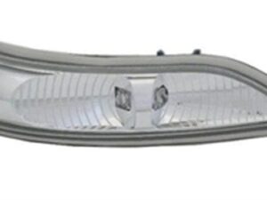Parça: B 160 W245 Mercedes A Serisi- B Serisi 2005-2007 Sol Ayna Sinyali