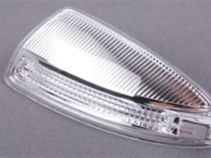 Parça: C 350 W204  Mercedes W204 C Serisi / W639 Vito Viano Sol Ayna Sinyali