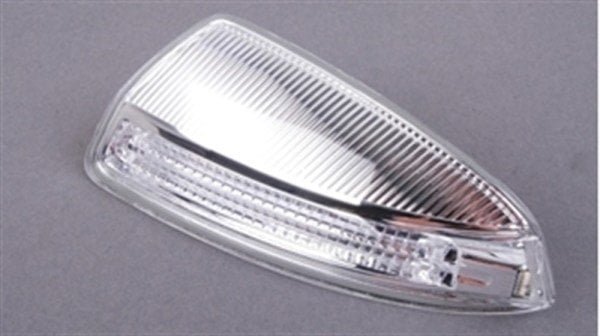 Parça: C180 Cdi W204 Mercedes W204 C Serisi / W639 Vito Viano Sol Ayna Sinyali