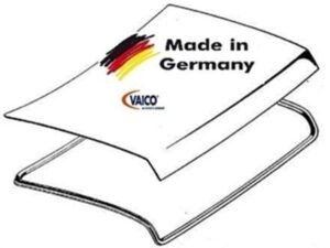 Parça: E 250 Turbo-D W124V Mercedes W124 Kasa (1984-1995) - Yapıştırma Bagaj Lastiği