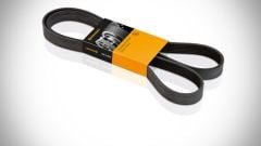 Parça: E 180 W212 Mercedes E Serisi W204 C180 W212 E180 V Kayışı 6Pk1708